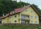 Ferienwohnung Hohenfels