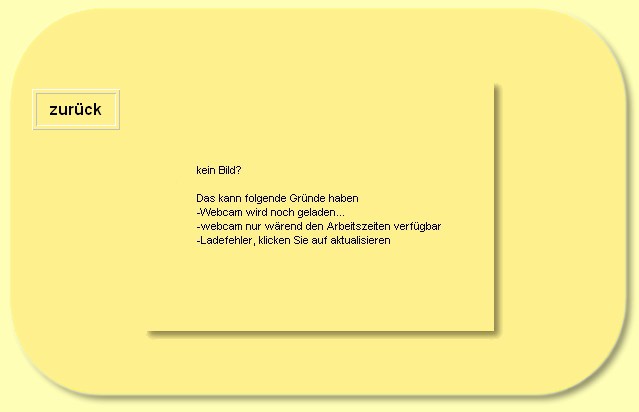 bodensee webcam