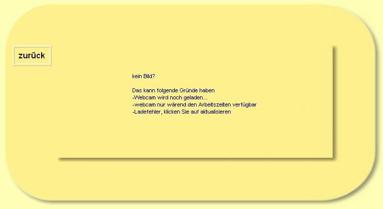 bodensee webcam