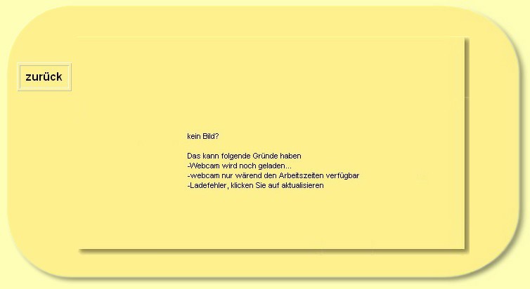 bodensee webcam
