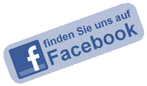 Gastgeberverzeichnis bei Facebook