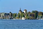 Arbon