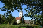 Eriskirch