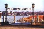 Kreuzlingen