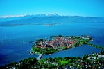 Lindau