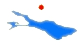 Deggenhausertal Karte