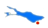Thal Karte
