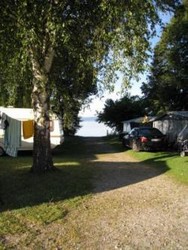 Campingplatz Brändle-Köhne in Überlingen - Bild 4 - Camping Bodensee