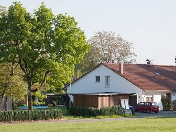Ferienwohnung Bodenmüller in Hergensweiler - Bild 5 - Ferienwohnung Bodensee