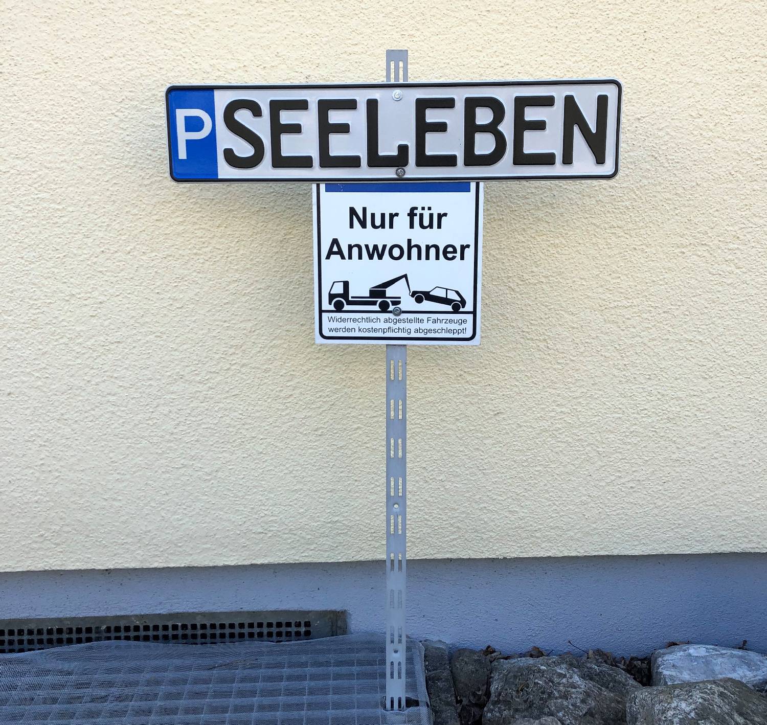 SeeLeben  in Wasserburg - Bild 17 - Ferienwohnung Bodensee