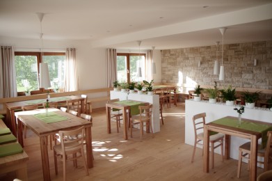 Gästehaus Uferperle in Uhldingen-Mühlhofen - Bild 3 - Pension Bodensee