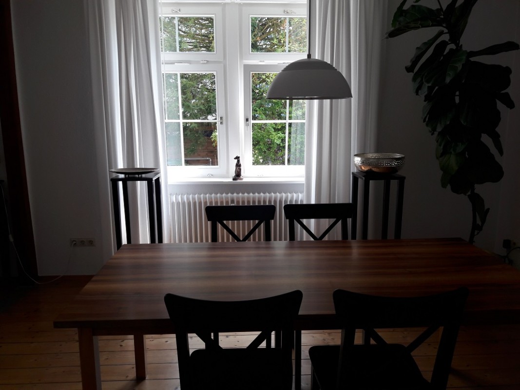 Ackertor In Konstanz