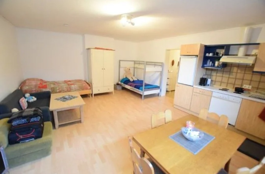 Traum Zimmer Dingelsdorf   - Zimmer in Konstanz